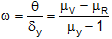 2243_Dispersion of light2.png